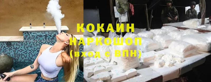 Cocaine Fish Scale  МЕГА ONION  Родники  где можно купить наркотик 