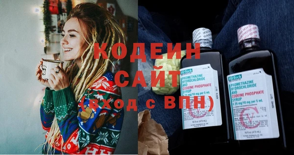 ПСИЛОЦИБИНОВЫЕ ГРИБЫ Козельск