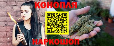 МДМА Гусь-Хрустальный