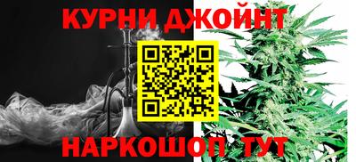 мдпв Волжск