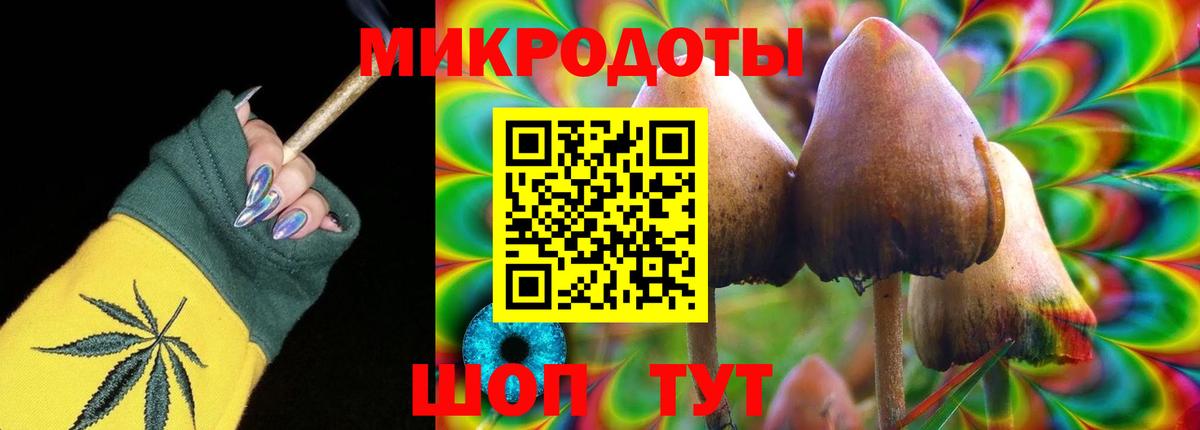 Родники  Галлюциногенные грибы мухоморы  Вход с VPN 