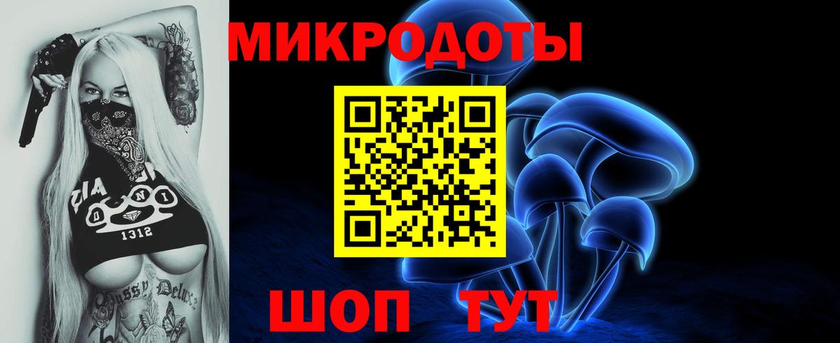 где купить наркоту  Галлюциногенные грибы GOLDEN TEACHER  Родники  Псилоцибиновые грибы Psilocybine cubensis 